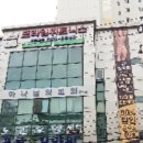 신화로(3-216) 이미지