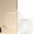 진도인쇄소 이미지