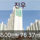 연세윤안과의원 이미지