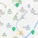 펫클럽강릉입암점