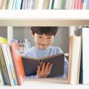 대구동일초등학교 이미지