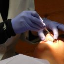 바른케이(K)치과의원 이미지