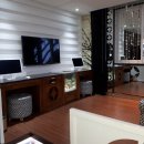 명품무인호텔 이미지