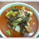 까치정육점 - 강서구 강서로18길 42 | 까치정육점