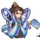 염수옥 포모스