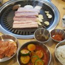 베트남 푸꾸옥 맛집 최초의 한국식당 코리아잇 korea eats 김치찌개 퓨전리조트푸꾸옥 여행 이미지