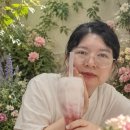 밍스가든
