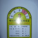 진보냉동
