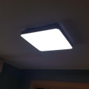 (주)선명 이미지