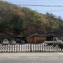 동아하이테크자바라 네이버블로그