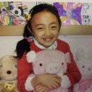 매동초등학교 이미지