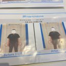 이은신경외과의원 이미지