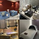 36.5체온다이어트 | 예신 일산 the Premium점 체온 회복 순환 일산 다이어트