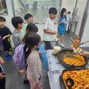 MTA베스트태권도 이미지