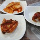 아야진노래연습장 이미지