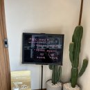 오들리샷 본점 이미지