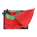 롯데백화점 압소바 이미지