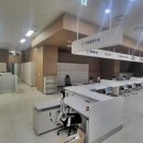 강남동행정복지센터 이미지