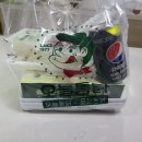 국제통닭 명지점 이미지