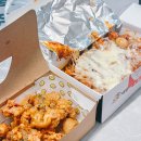 대롱이숯불두마리치킨 네이버블로그