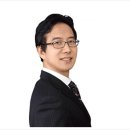 UBA성형외과 네이버블로그