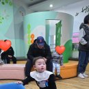연세물푸레소아청소년과 이미지