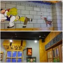 구노포차 이미지