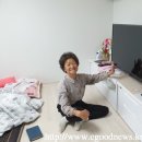 협성영농조합법인 이미지