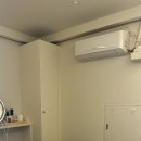 윤스메디칼 이미지