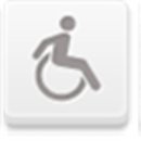 GS25 범천대동점 이미지