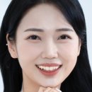 지이필라테스