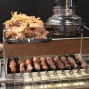 산수골농장2 이미지