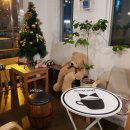 그린비PC방 이미지