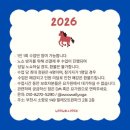 필레오트윈파크2동 이미지