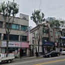 평택5로 이미지