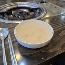 수유 자매 식당 이미지