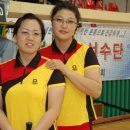 중마클럽 김미숙씨 결혼 축하 해주세요 이미지