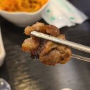 한남약국 | 건대양꼬치맛집 콜키지프리가능한 한남성왕꼬치