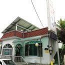 성원닭갈비 이미지