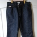 반여4동-9 이미지