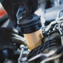 강서자동차정비공업사 이미지