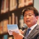 소금의원 이미지