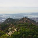 석수역_하 이미지