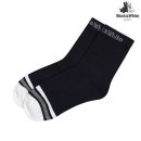 블랙 앤 화이트 이미지