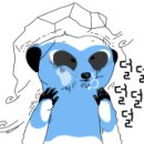 익산성 이미지