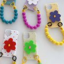 오브벨유 이미지