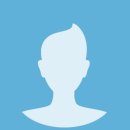 VIP 태권도장 이미지