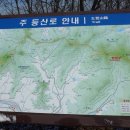 충청도