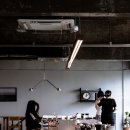 풀하우스모텔 율량동 내덕동점 | 청주 내덕동 카페 &#39;일면식&#39; 비오는 날, 혼자가 좋아지는 곳