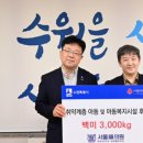 서울드림의원 이미지